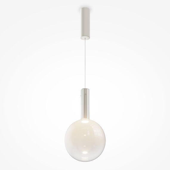 Подвесной светильник Maytoni MOD182PL-L6W3K, изображение 10