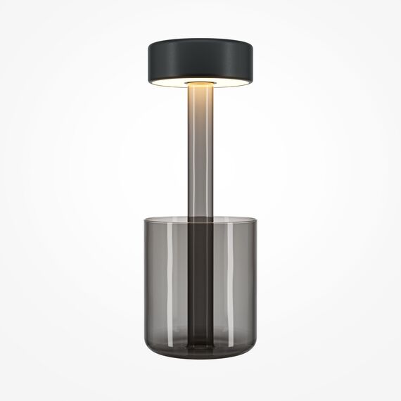 Аккумуляторный светильник Maytoni MOD229TL-L3B3K3, изображение 15