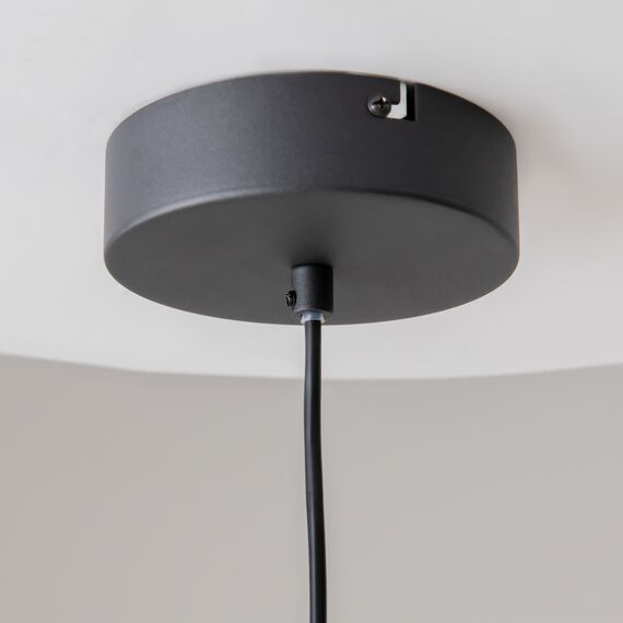 Подвесной светильник Maytoni MOD307PL-L24B3K, изображение 7