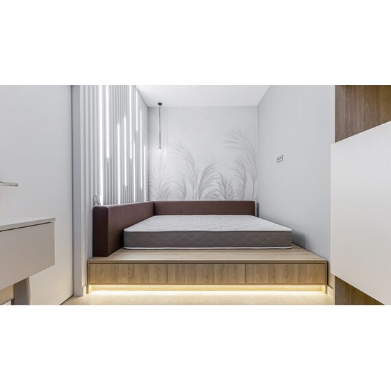 Подвесной светильник Maytoni MOD172PL-01B, изображение 6