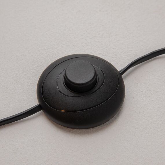 Напольный светильник (торшер) Maytoni MOD307FL-L40B3K, изображение 7