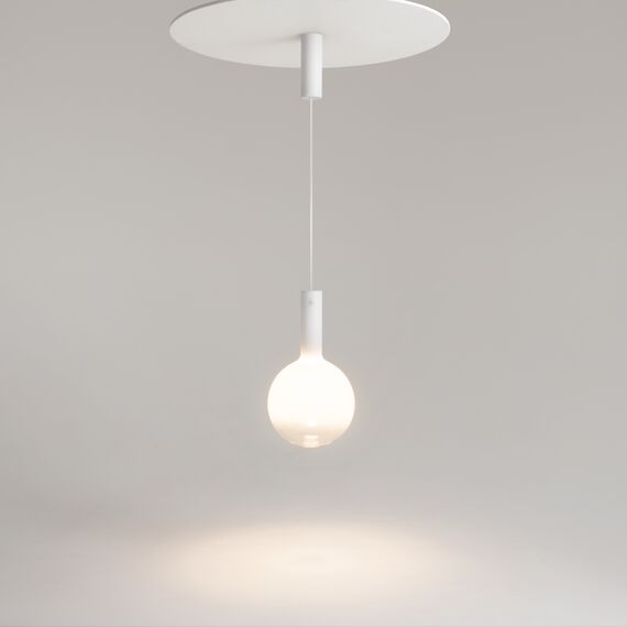 Подвесной светильник Maytoni MOD182PL-L6W3K, изображение 8