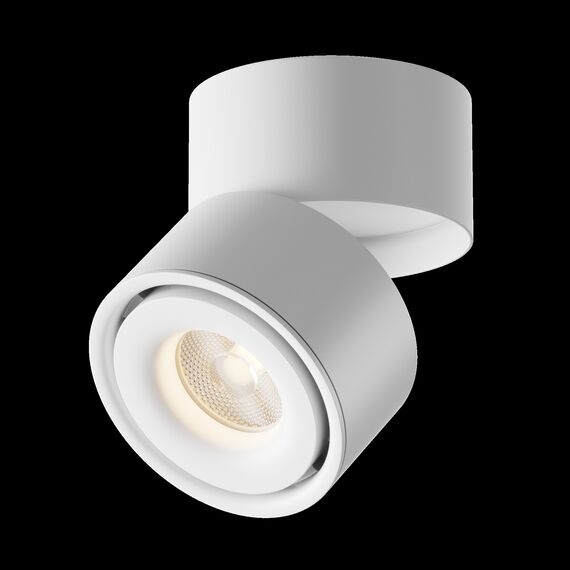 Потолочный светильник Technical C084CL-15W3K-W, изображение 15