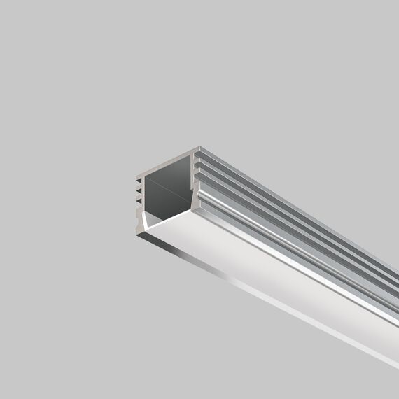 Комплектующие к светодиодной ленте Led Strip ALM005S-2M, изображение 3