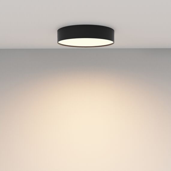 Потолочный светильник Technical C032CL-36W3K-RD-B, изображение 10