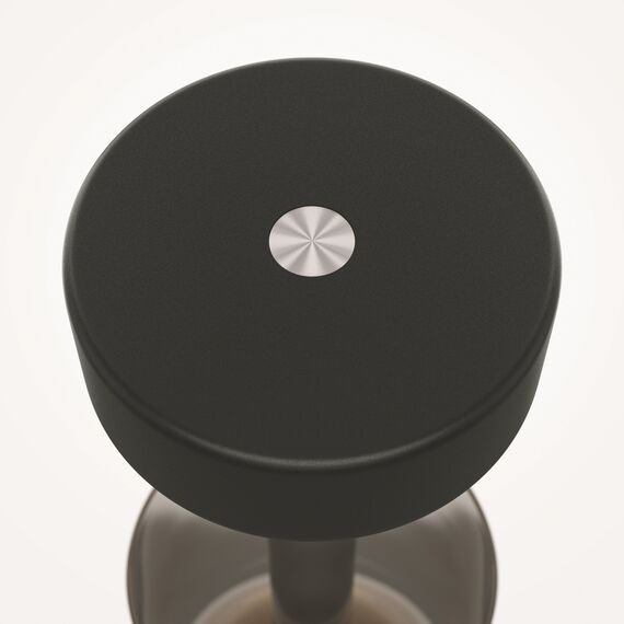 Аккумуляторный светильник Maytoni MOD229TL-L3B3K3, изображение 6