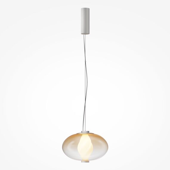 Подвесной светильник Maytoni MOD406PL-L8W3K, изображение 4