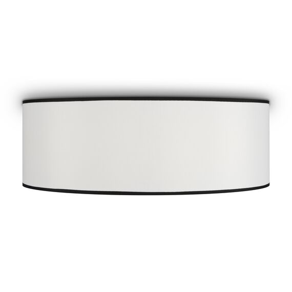 Потолочный светильник Maytoni MOD613CL-03W, изображение 3