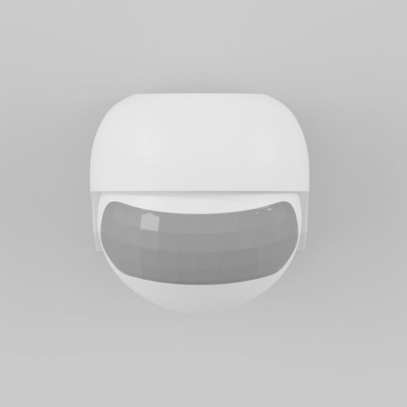 Датчики движения и освещенности Lighting control SI-01, изображение 4