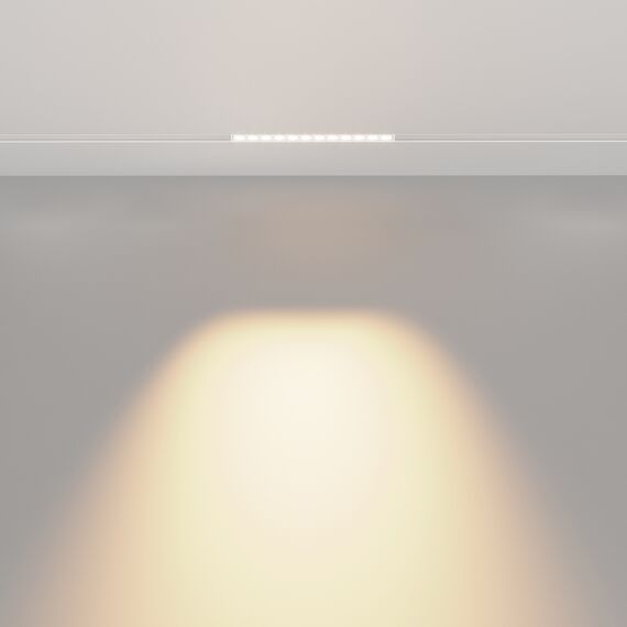 Трековый светильник Technical TR031-2-12W3K-W, изображение 10