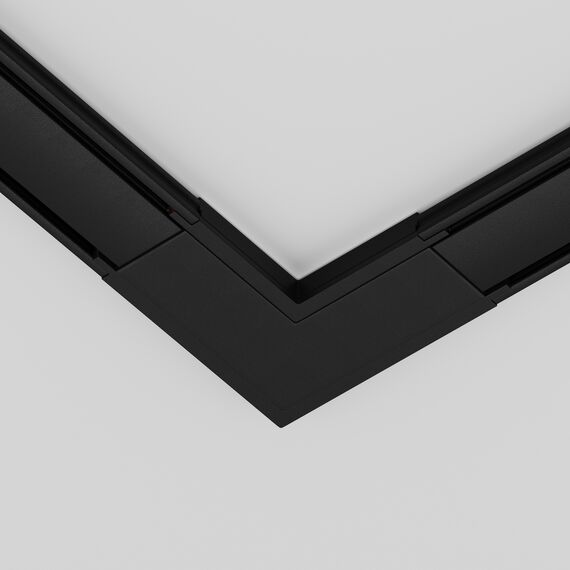 Комплектующие для накладной трековой системы Technical TRA084CL-11B, изображение 5