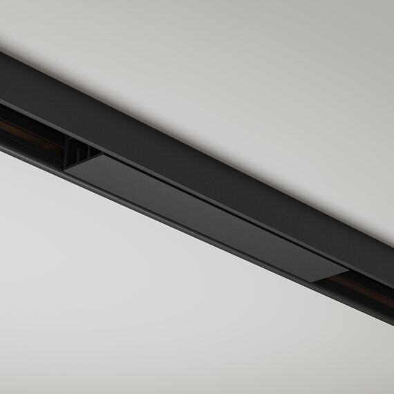 Комплектующие для трековой системы Technical TRA172IPC-1B, изображение 3