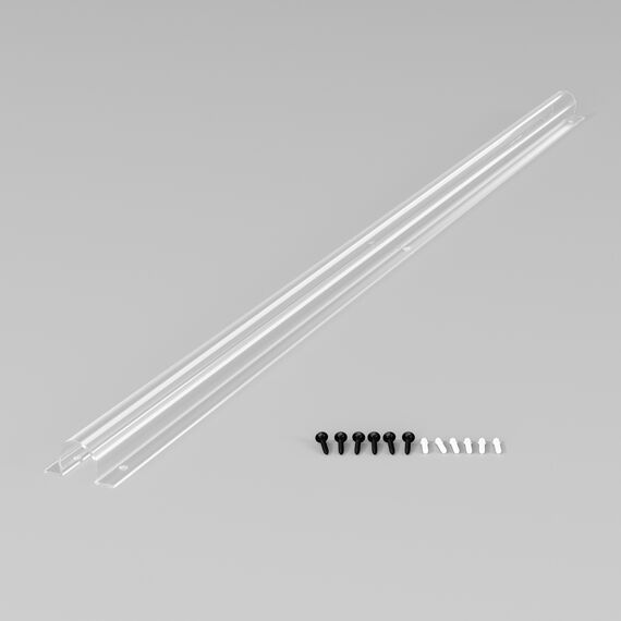 Комплектующие для гибкого неона Led Strip 20327, изображение 2