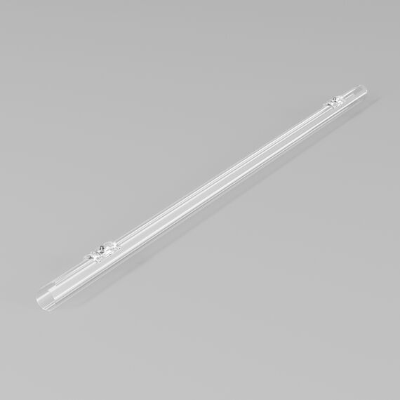 Комплектующие для гибкого неона Led Strip 20329, изображение 2