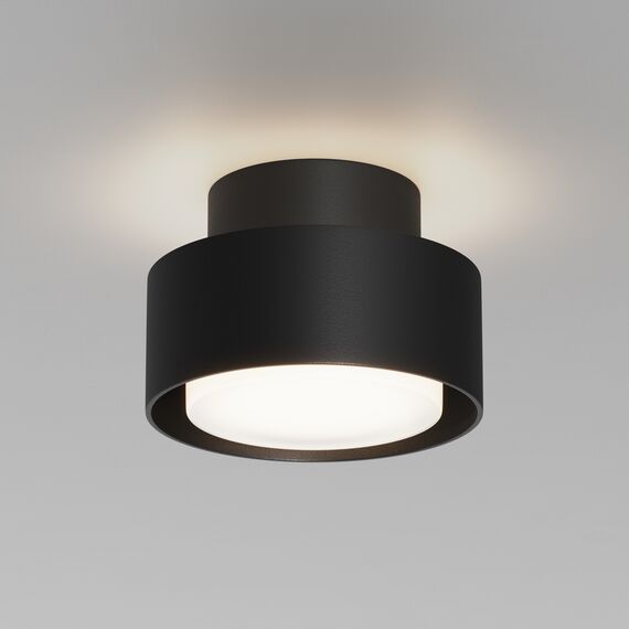 Потолочный светильник Technical C092CL-GX53-B, изображение 3