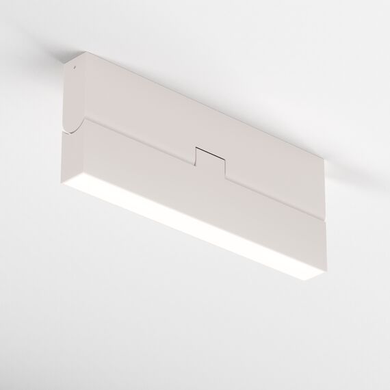 Потолочный светильник Technical C133CL-12W3K-W, изображение 3