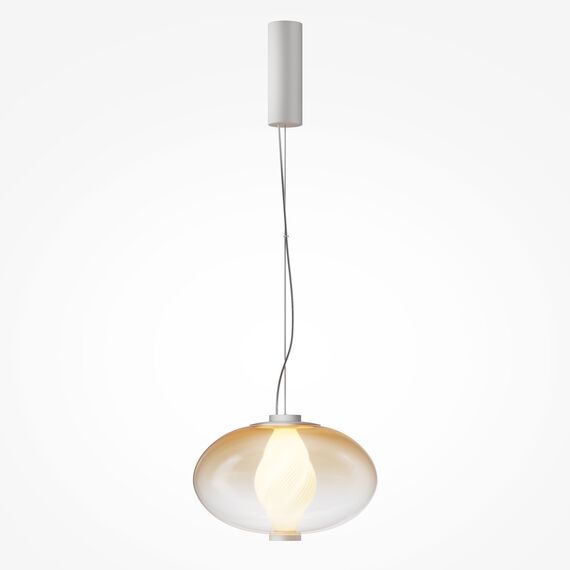 Подвесной светильник Maytoni MOD406PL-L8W3K, изображение 3