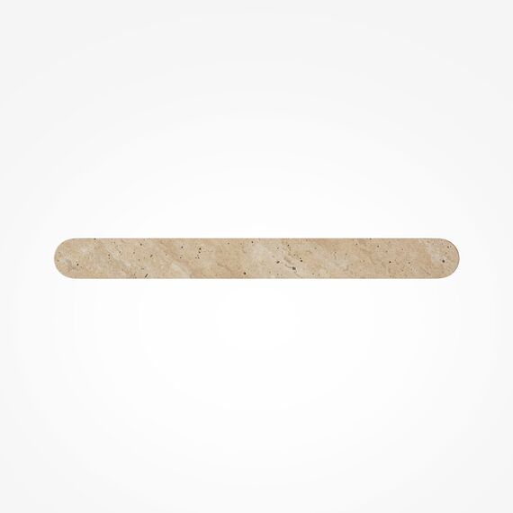 Настенный светильник (бра) Maytoni MOD437WL-L17BG3K, изображение 3