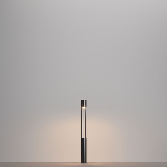 Ландшафтный светильник Outdoor O427FL-L12GF3K, изображение 2