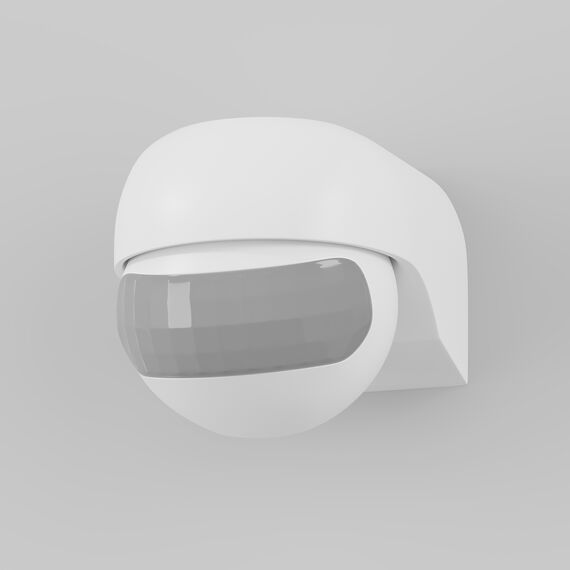 Датчики движения и освещенности Lighting control SI-01, изображение 3