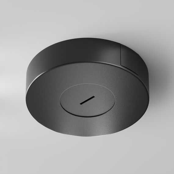 Комплектующие для текстильной подвесной системы Technical TRA130SC-1B, изображение 3