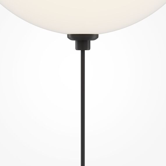 Подвесной светильник Maytoni MOD427PL-L20B3K, изображение 5