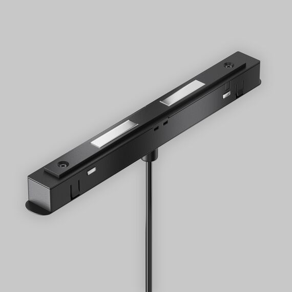 Трековый светильник Technical TR123-2-15W3K-B, изображение 10