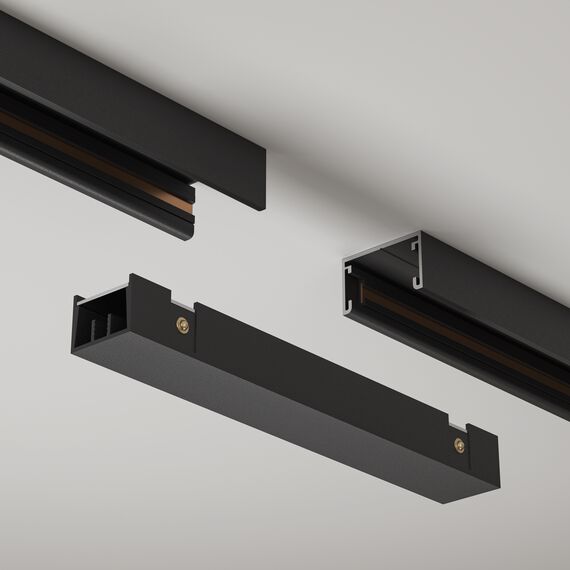 Комплектующие для трековой системы Technical TRA172IPC-1B, изображение 4