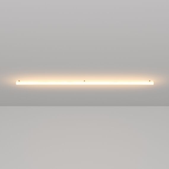 Комплектующие для гибкого неона Led Strip 20327, изображение 3