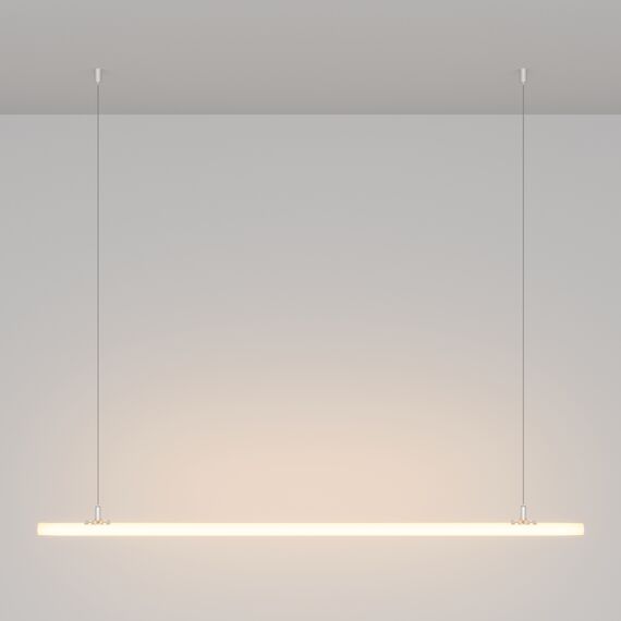 Комплектующие для гибкого неона Led Strip 20329, изображение 3