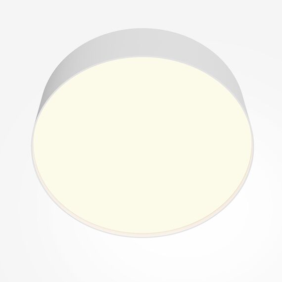 Потолочный светильник Technical C032CL-24W3K-RD-W, изображение 12