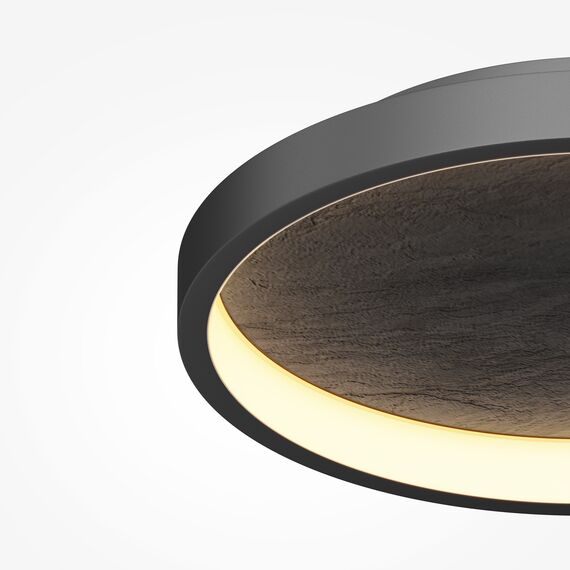 Потолочный светильник Maytoni MOD311CL-L40B3K, изображение 8