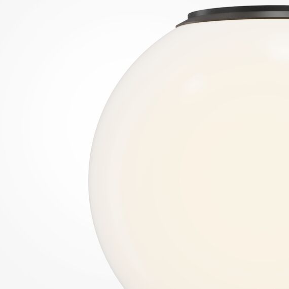 Подвесной светильник Maytoni MOD427PL-L20B3K, изображение 2