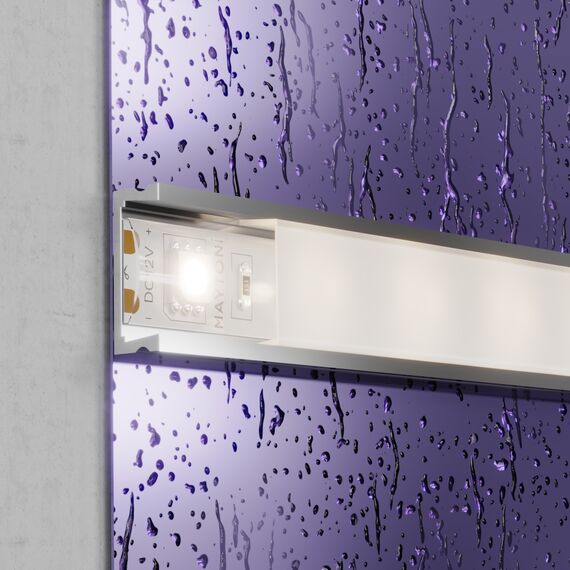 Светодиодная лента Led Strip 10132, изображение 5