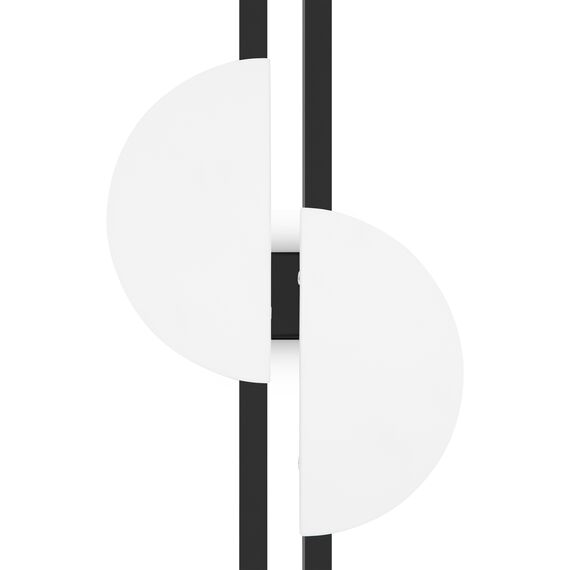 Настенный светильник (бра) Maytoni MOD179WL-L22W4K, изображение 14