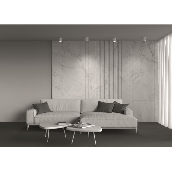 Потолочный светильник Technical C084CL-15W3K-W, изображение 7