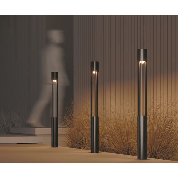 Ландшафтный светильник Outdoor O427FL-L12GF3K, изображение 8