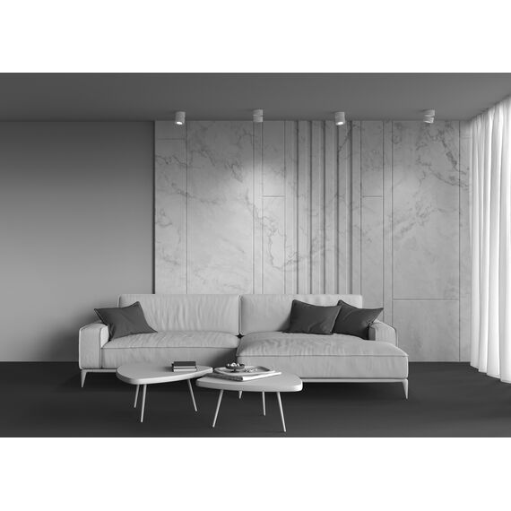 Потолочный светильник Technical C084CL-15W3K-W, изображение 14