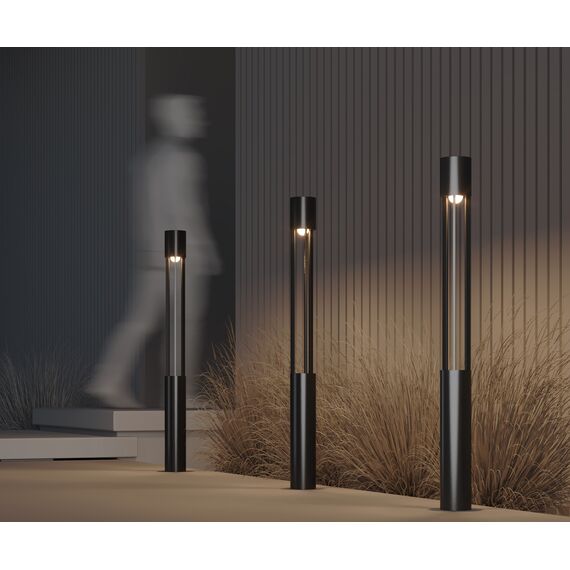 Ландшафтный светильник Outdoor O427FL-L12GF3K, изображение 12