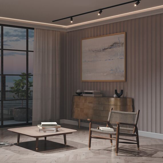 Светодиодная лента Led Strip 10128, изображение 3