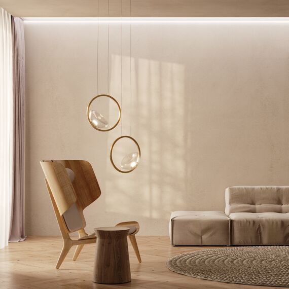 Светодиодная лента Led Strip 10144, изображение 3