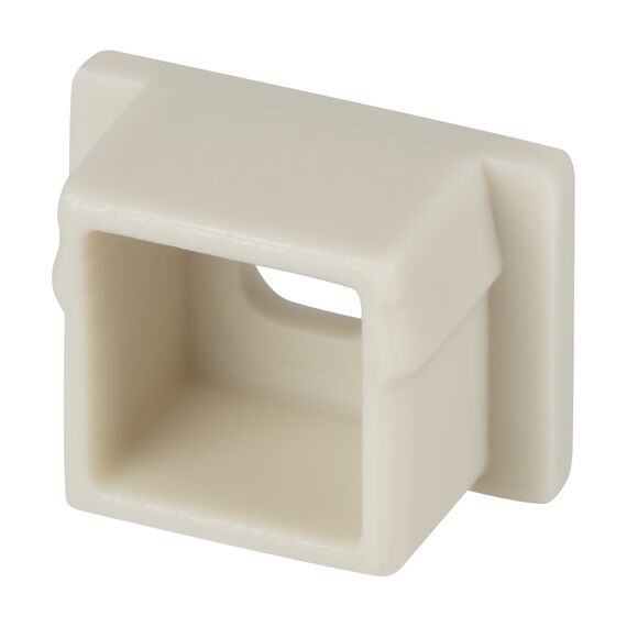 Комплектующие к светодиодной ленте Led Strip ALM006EC, изображение 2