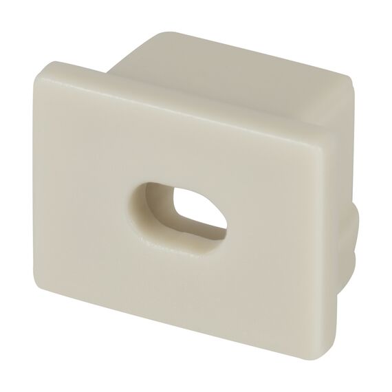 Комплектующие к светодиодной ленте Led Strip ALM006EC, изображение 3