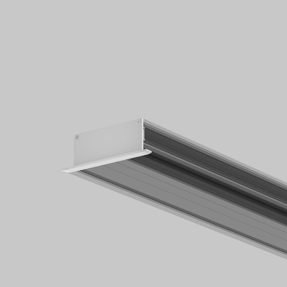 Комплектующие к светодиодной ленте Led Strip 642005, изображение 5