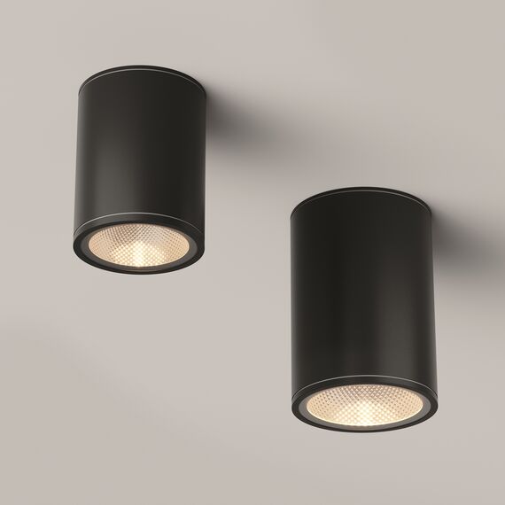 Потолочный светильник Outdoor O306CL-L7GF, изображение 7