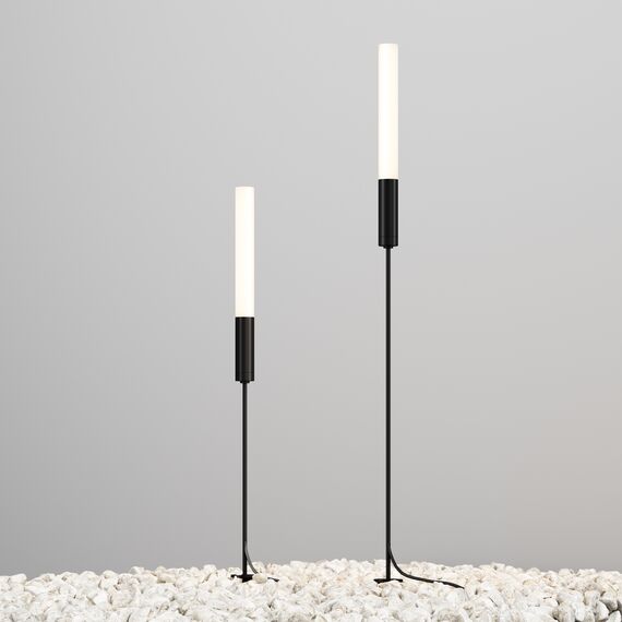 Ландшафтный светильник Outdoor O487FL-L3GF3K1, изображение 6