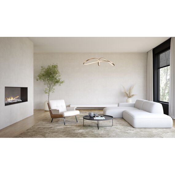 Подвесной светильник Maytoni MOD156PL-L52G4K, изображение 18