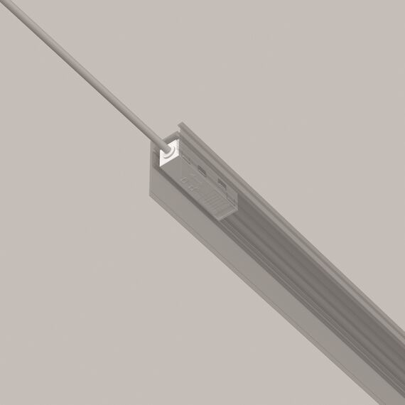 Комплектующие для трековой системы Technical TRA034B-42W-1, изображение 5