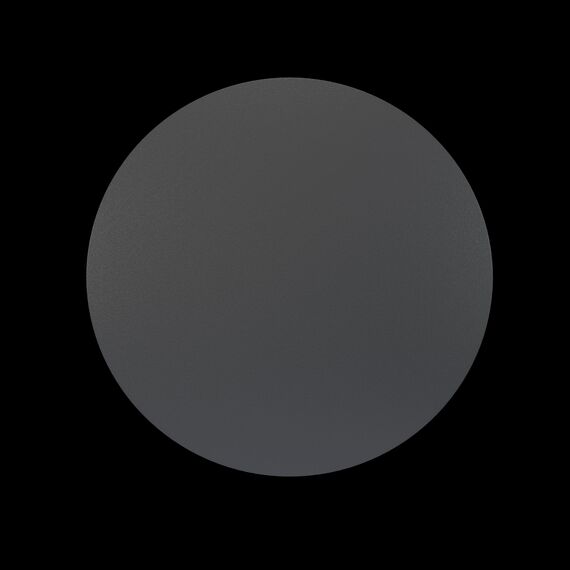 Архитектурная подсветка Outdoor O420WL-L12GF, изображение 5