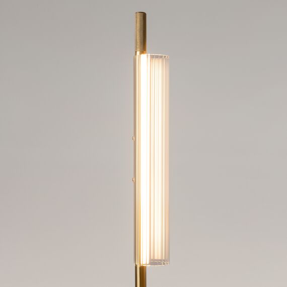 Настольный светильник Maytoni MOD258TL-L8BS3K, изображение 10